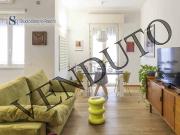 Appartamento in vendita di 91 m² in Via Giuseppe Ghislieri