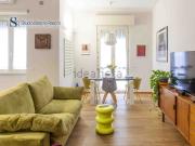 Appartamento in vendita di 91 m² in Via Giuseppe Ghislieri