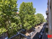 Appartamento in vendita di 91 m² in Via Giuseppe Govone, 94
