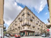 Appartamento in vendita di 91 m² in Via Giuseppe Mazzini, 38