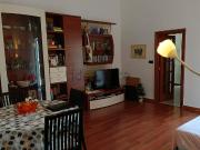 Appartamento in vendita di 91 m² in Via Giuseppe Mazzini