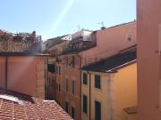 Appartamento in vendita di 91 m² in Via Giuseppe Mazzini, 61