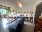 Appartamento in vendita di 91 m² in Via Giuseppe Notari, 201