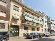 Appartamento in vendita di 91 m² in Via Giuseppe Padulli