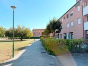 Appartamento in vendita di 91 m² in Via Grisolera, 21