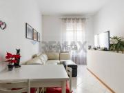 Appartamento in vendita di 91 m² in Via Guelfa, 3