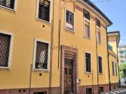 Appartamento in vendita di 91 m² in Via Guelfa