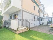 Appartamento in vendita di 91 m² in Via Guglielmo...