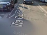 Appartamento in vendita di 91 m² in Via Guglielmo Marconi