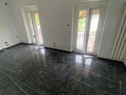 Appartamento in vendita di 91 m² in Via Guglielmo...