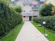 Appartamento in vendita di 91 m² in Via Guido de...