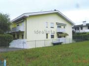 Appartamento in vendita di 91 m² in Via Guido Rossa