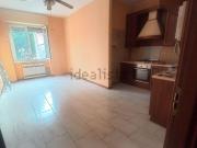 Appartamento in vendita di 91 m² in Via Ignazio Ciaia, 4