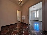 Appartamento in vendita di 91 m² in Via Ignazio Pallavicini