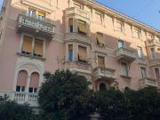 Appartamento in vendita di 91 m² in Via Ignazio Pallavicini