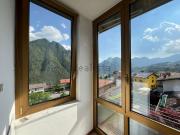 Appartamento in vendita di 91 m² in Via Ina Casa, 5