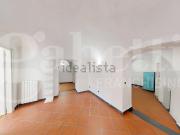 Appartamento in vendita di 91 m² in Via Inomonte, 95