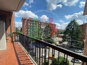 Appartamento in vendita di 91 m² in Via Isernia, 13