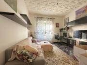 Appartamento in vendita di 91 m² in Via Isocorte, 1