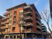 Appartamento in vendita di 91 m² in Via Isole del Capo...