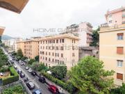 Appartamento in vendita di 91 m² in Via Isonzo