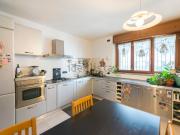 Appartamento in vendita di 91 m² in Via Jan Palach, 8