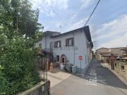 Appartamento in vendita di 91 m² in Via L. da Vinci, 8