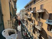 Appartamento in vendita di 91 m² in Via La Spezia, 1