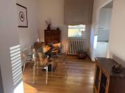 Appartamento in vendita di 91 m² in Via Laura Bassi Veratti