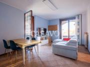 Appartamento in vendita di 91 m² in Via Liguria, 158