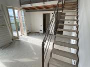 Appartamento in vendita di 91 m² in Via Luciano Chiodo