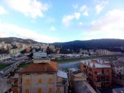 Appartamento in vendita di 91 m² in Via Luigi Achille...