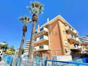 Appartamento in vendita di 91 m² in Via Luigi Cherubini, 9