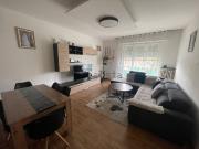 Appartamento in vendita di 91 m² in Via Luigi Einaudi, 386