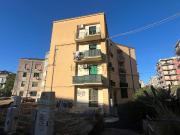 Appartamento in vendita di 91 m² in Via Luigi Pirandello, 4