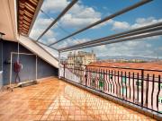 Appartamento in vendita di 91 m² in Via Luigi Salvatore...