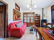 Appartamento in vendita di 91 m² in Via Luigino Cossu, 3