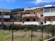 Appartamento in vendita di 91 m² in Via Lungomare