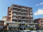 Appartamento in vendita di 91 m² in Via Malcotti