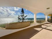 Appartamento in vendita di 91 m² in Via Malta, 1