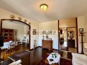 Appartamento in vendita di 91 m² in Via Maniago