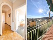 Appartamento in vendita di 91 m² in Via Mansueto, 32