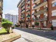 Appartamento in vendita di 91 m² in Via MARCO FULVIO...