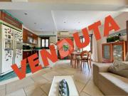Appartamento in vendita di 91 m² in Via Marco Polo