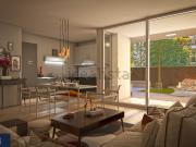 Appartamento in vendita di 91 m² in Via Maria Callas