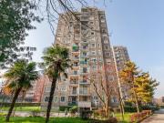 Appartamento in vendita di 91 m² in Via Mario Borsa, 65