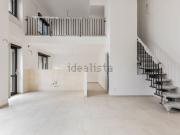 Appartamento in vendita di 91 m² in Via Martiri delle...