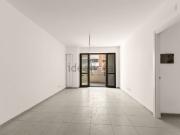 Appartamento in vendita di 91 m² in Via Martiri delle...