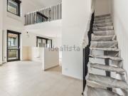 Appartamento in vendita di 91 m² in Via Martiri delle...
