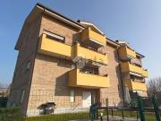 Appartamento in vendita di 91 m² in Via Mascagni, 85